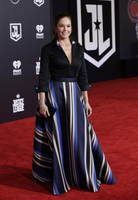 Diane Lane Sweatshirt #2905593