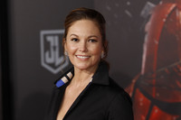 Diane Lane Tank Top #2905596