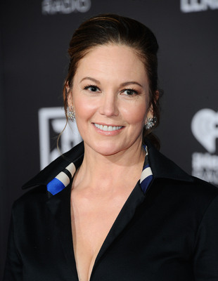 Diane Lane posters
