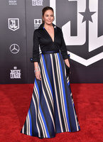 Diane Lane Tank Top #2905600