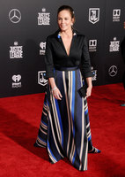 Diane Lane Sweatshirt #2905602