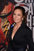 Diane Lane t-shirt #2905603