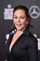 Diane Lane Sweatshirt #2905605