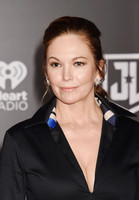 Diane Lane longsleeve t-shirt #2905608