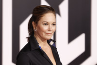 Diane Lane t-shirt #2905609