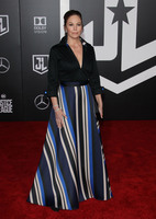 Diane Lane tote bag #G1147708