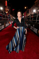 Diane Lane t-shirt #2905611