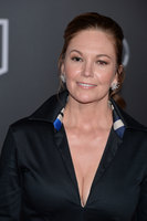 Diane Lane Tank Top #2905612