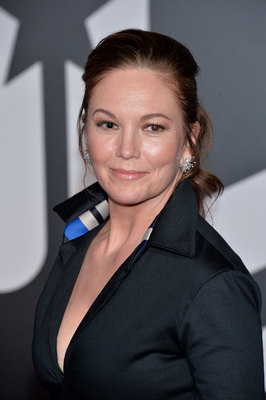 Diane Lane posters