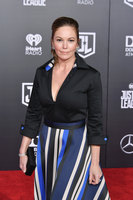 Diane Lane hoodie #2905616