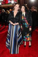 Diane Lane t-shirt #2905617