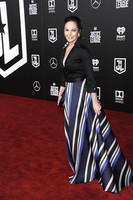 Diane Lane Tank Top #2905619