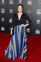 Diane Lane mug #G1147718