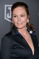 Diane Lane tote bag #G1147719