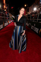 Diane Lane longsleeve t-shirt #2905622