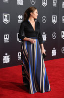 Diane Lane t-shirt #2905623