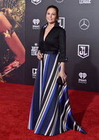 Diane Lane t-shirt #2905624