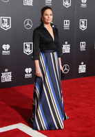 Diane Lane Sweatshirt #2905625