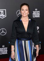 Diane Lane Tank Top #2905627