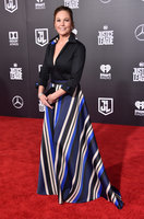 Diane Lane hoodie #2905630