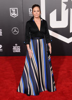 Diane Lane Sweatshirt #2905633