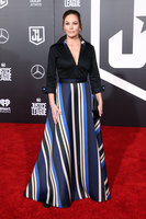 Diane Lane Tank Top #2905635