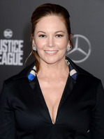 Diane Lane Tank Top #2905637