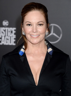Diane Lane posters