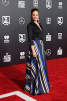 Diane Lane longsleeve t-shirt #2905638