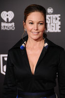 Diane Lane hoodie #2905641