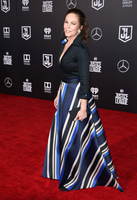 Diane Lane hoodie #2905642