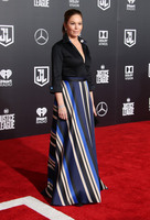 Diane Lane longsleeve t-shirt #2905643