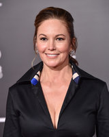 Diane Lane hoodie #2905644