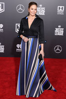 Diane Lane longsleeve t-shirt #2905645