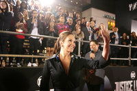 Diane Lane t-shirt #2905653