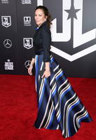 Diane Lane Sweatshirt #2905654