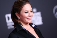 Diane Lane longsleeve t-shirt #2905656