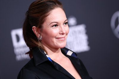 Diane Lane posters