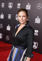 Diane Lane Tank Top #2905659