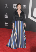 Diane Lane Sweatshirt #2905660