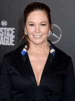 Diane Lane tote bag #G1147759