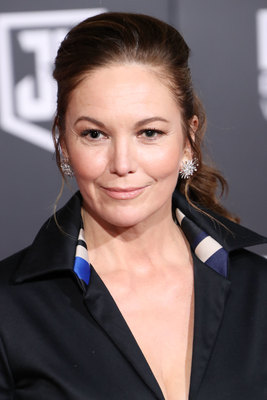 Diane Lane posters