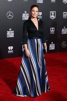 Diane Lane hoodie #2905664