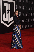 Diane Lane t-shirt #2905665