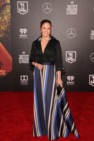 Diane Lane Tank Top #2905667