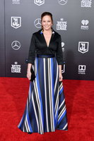 Diane Lane Sweatshirt #2905670