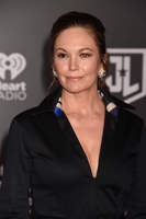 Diane Lane tote bag #G1147769