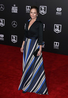 Diane Lane tote bag #G1147770