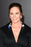 Diane Lane mug #G1147774