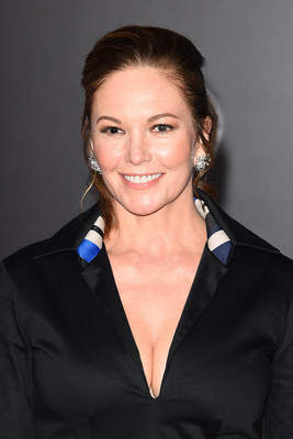 Diane Lane posters